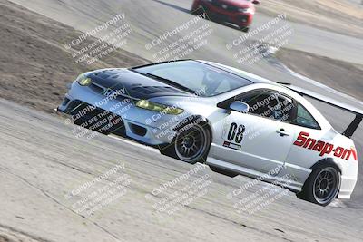 media/Dec-16-2023-Speed Ventures (Sat) [[975eaa35b2]]/Purple/Session 3 (Off Ramp)/